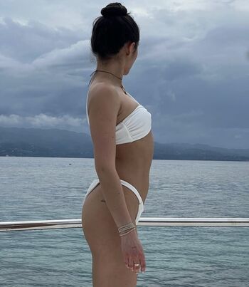 🔥 Turkish girls leaked private photo uncensored full