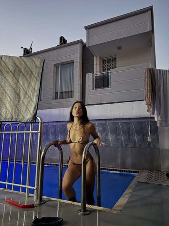 🔥 Turkish girls leaked private photo uncensored full
