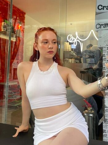 🔥 Turkish girls leaked private photo uncensored full