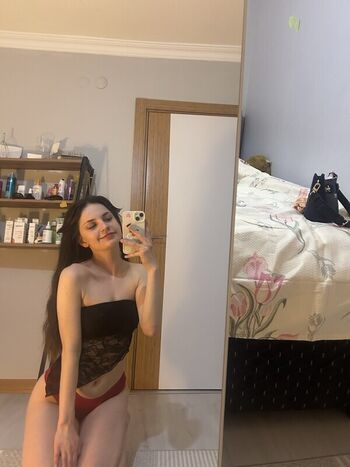 🔥 Turkish girls leaked private photo uncensored full