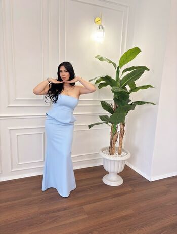 🔥 Turkish girls leaked private photo uncensored full