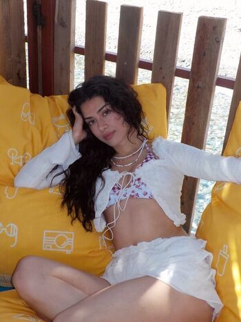 🔥 Turkish girls leaked private photo uncensored full