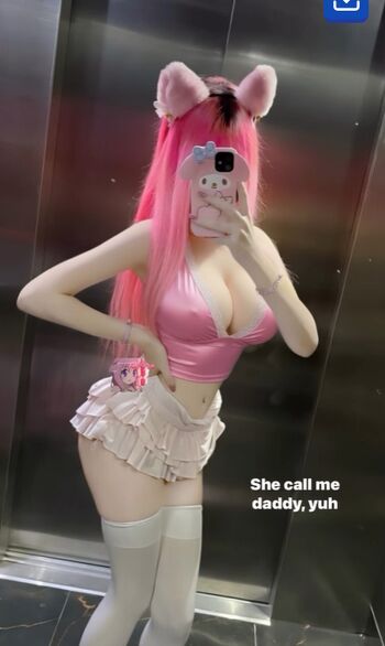 🔥 Turkish petite girl page leaked private photo uncensored full