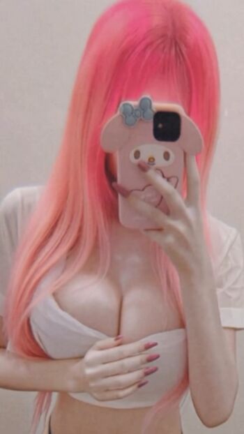 🔥 Turkish petite girl page leaked private photo uncensored full