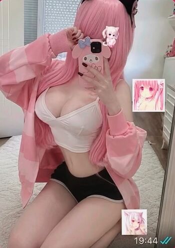 🔥 Turkish petite girl page leaked private photo uncensored full