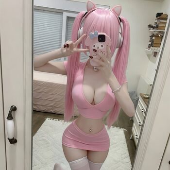 🔥 Turkish petite girl page leaked private photo uncensored full