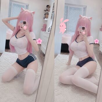 🔥 Turkish petite girl page leaked private photo uncensored full