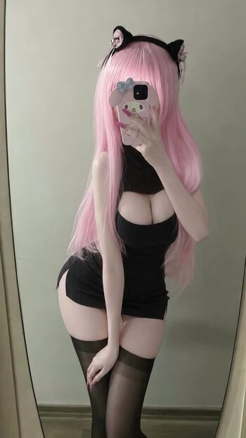 🔥 Turkish petite girl leaked private photo uncensored full