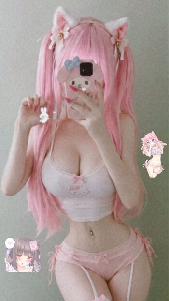 🔥 Turkish petite girl leaked private photo uncensored full