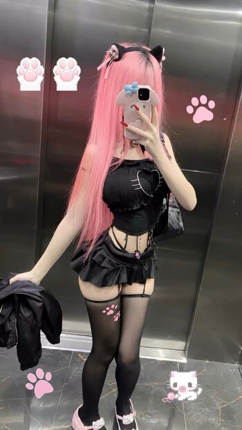 🔥 Turkish petite girl leaked private photo uncensored full