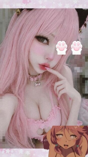 🔥 Turkish petite girl leaked private photo uncensored full