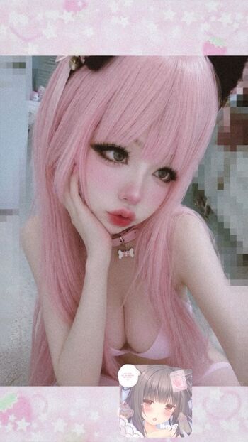 🔥 Turkish petite girl leaked private photo uncensored full