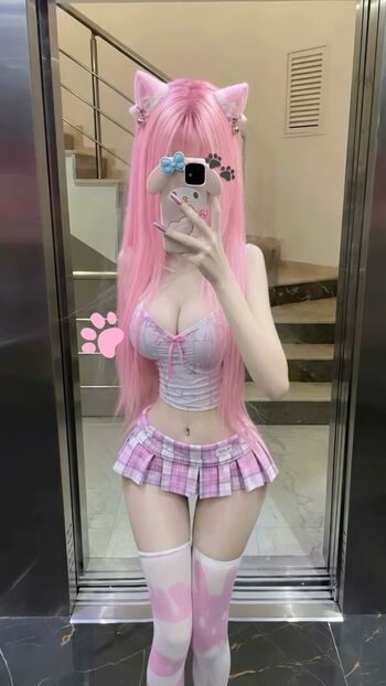 🔥 Turkish petite girl leaked private photo uncensored full