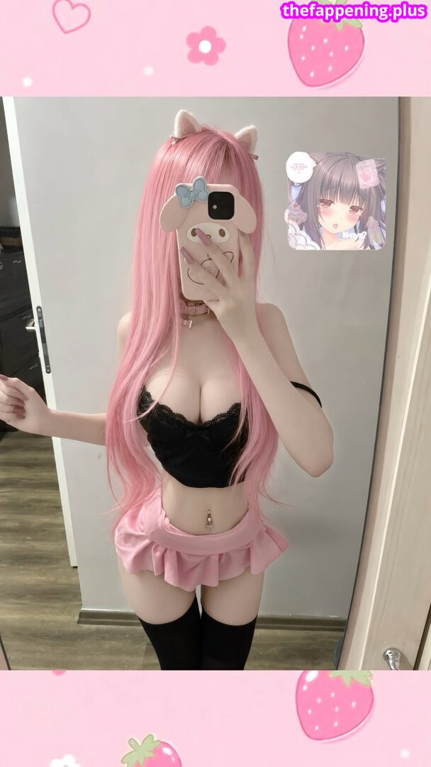 🔥 Page/ leaked private photo uncensored full