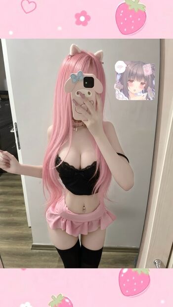 🔥 Turkish petite girl leaked private photo uncensored full