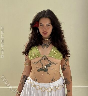 🔥 Tuttilicious page leaked private photo uncensored full