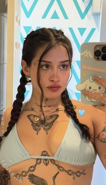 🔥 Tuttilicious page leaked private photo uncensored full