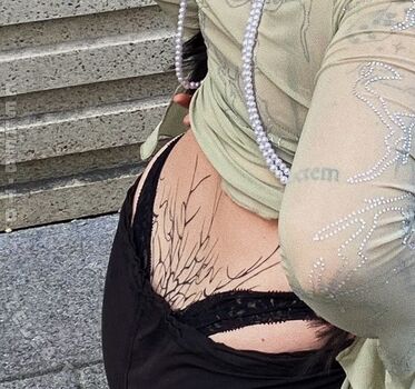 🔥 Tuttilicious page leaked private photo uncensored full