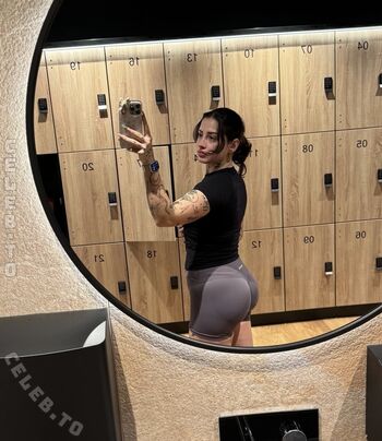 🔥 Tuttilicious leaked private photo uncensored full