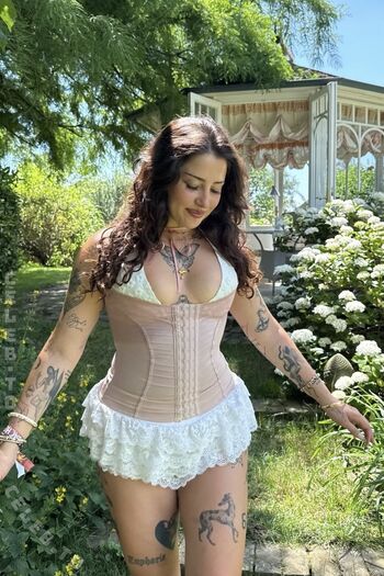 🔥 Tuttilicious leaked private photo uncensored full