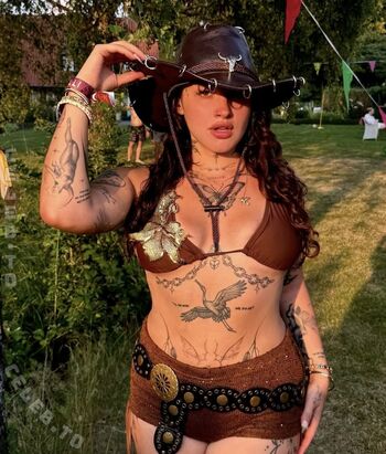 🔥 Tuttilicious leaked private photo uncensored full
