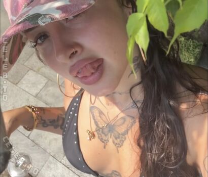 🔥 Tuttilicious leaked private photo uncensored full