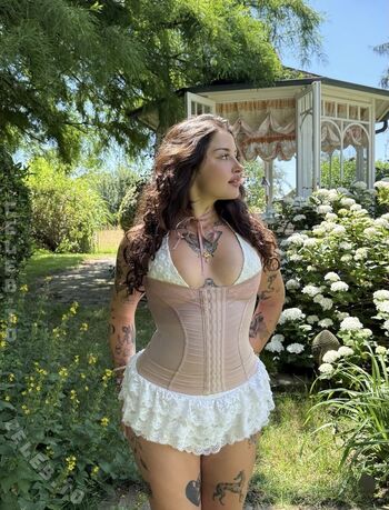 🔥 Tuttilicious leaked private photo uncensored full
