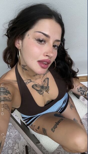 🔥 Tuttilicious leaked private photo uncensored full