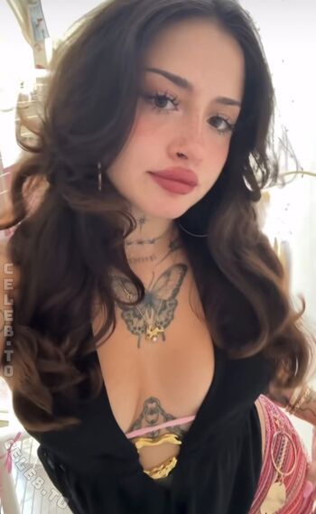 🔥 Tuttilicious leaked private photo uncensored full
