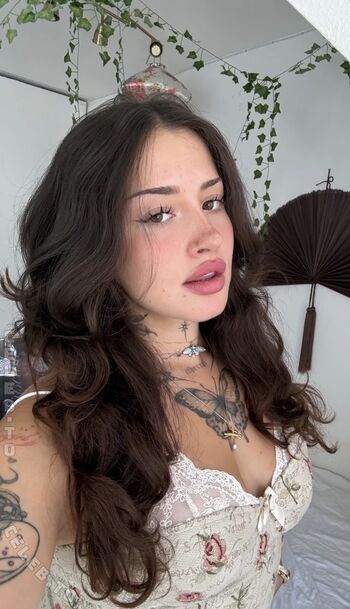 🔥 Tuttilicious leaked private photo uncensored full