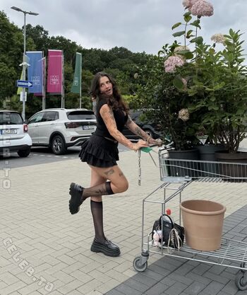🔥 Tuttilicious leaked private photo uncensored full