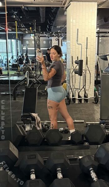 🔥 Tuttilicious leaked private photo uncensored full