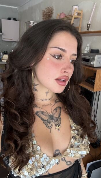 🔥 Tuttilicious leaked private photo uncensored full