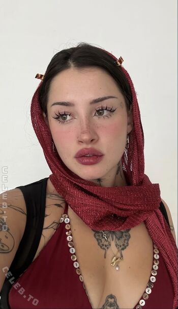 🔥 Tuttilicious leaked private photo uncensored full