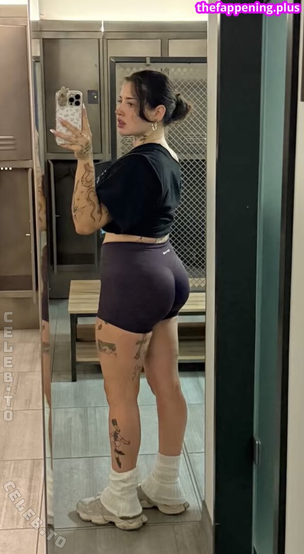 🔥 Page/ leaked private photo uncensored full