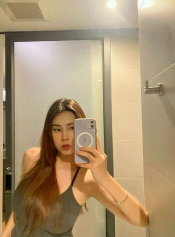 🔥 Twinkledaisy leaked private photo uncensored full