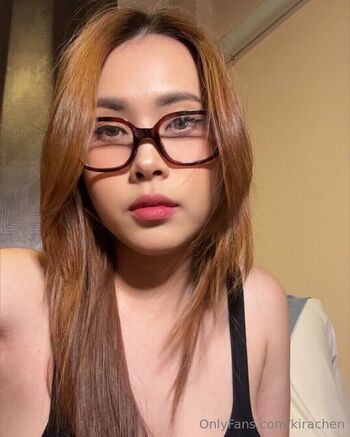 🔥 Twinkledaisy leaked private photo uncensored full