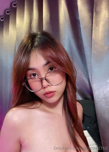 🔥 Twinkledaisy leaked private photo uncensored full