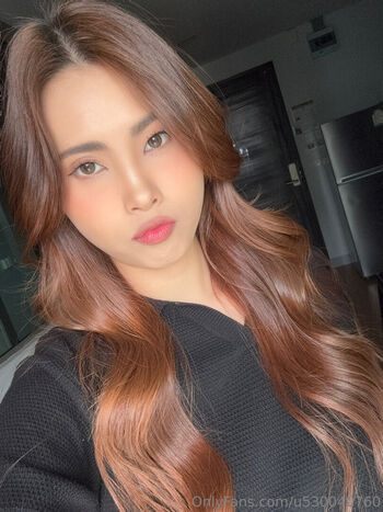 🔥 Twinkledaisy leaked private photo uncensored full