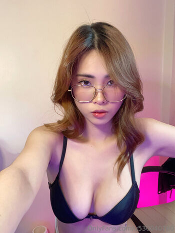 🔥 Twinkledaisy leaked private photo uncensored full