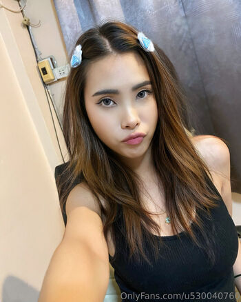 🔥 Twinkledaisy leaked private photo uncensored full