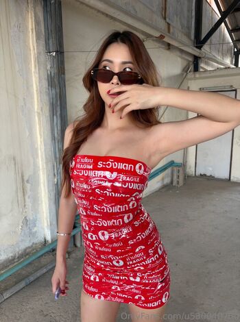 🔥 Twinkledaisy leaked private photo uncensored full