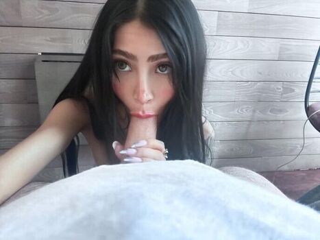 🔥 Twinkleeestarss leaked private photo uncensored full