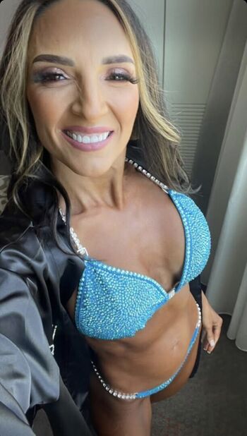 🔥 Txkitty page leaked private photo uncensored full