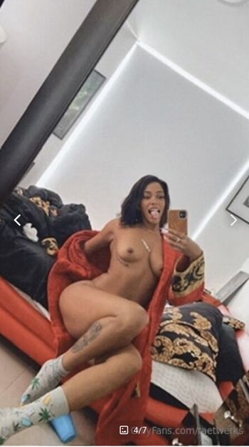 🔥 Tyeshaa hudson leaked private photo uncensored full