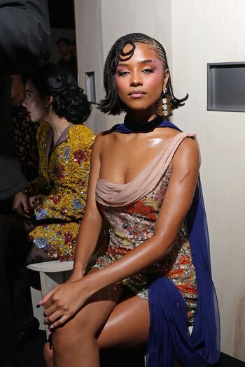 🔥 Tyla page leaked private photo uncensored full