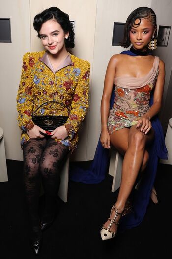 🔥 Tyla page leaked private photo uncensored full