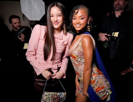 🔥 Tyla page leaked private photo uncensored full