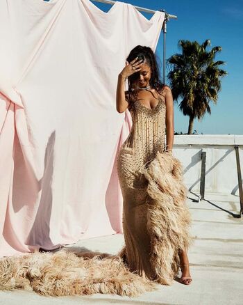 🔥 Tyla page leaked private photo uncensored full