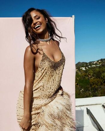 🔥 Tyla page leaked private photo uncensored full